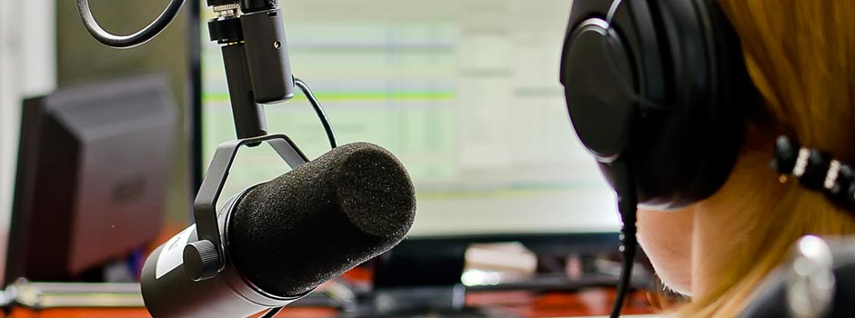 pourquoi la journée fait 24h