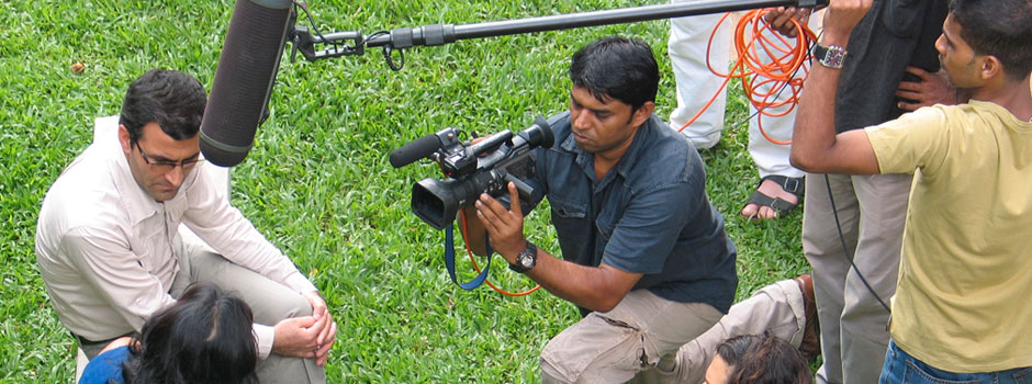 05 Les Contraintes De Duree Et De Dispositif 24h Dans Une Redaction