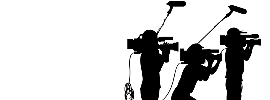 11 Gerer Les Sons Du Reportage 24h Dans Une Redaction