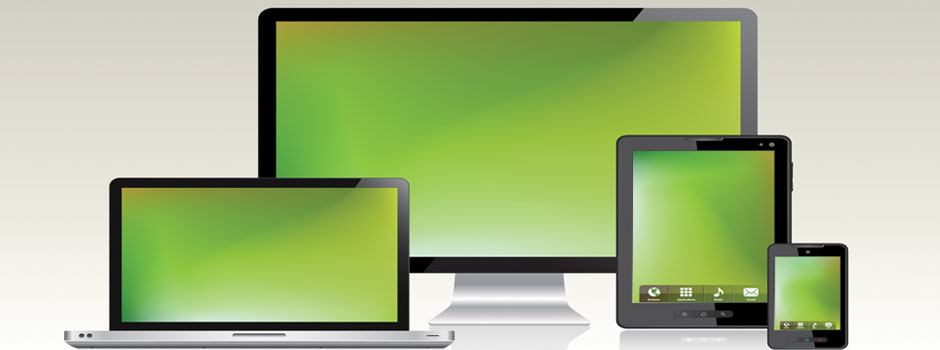 21 Decliner Le Reportage 24h Dans Une Redaction