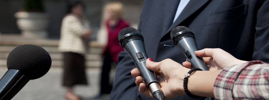 18 Le Reportage 24h Dans Une Rédaction - 