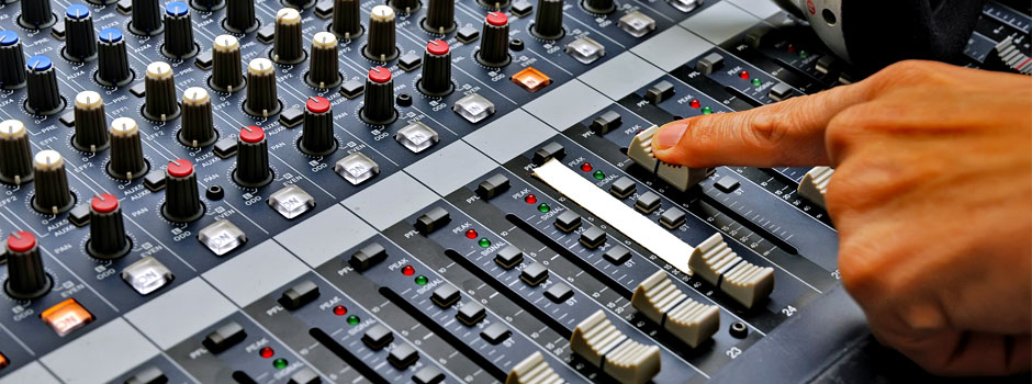 15 Construire Le Reportage 24h Dans Une Redaction